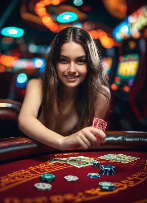 Dargon123 App — Myanmar ကစားသူများ ဖုန်းဖြင့် Esports နှင့် Slots ကစားနေသောပုံ