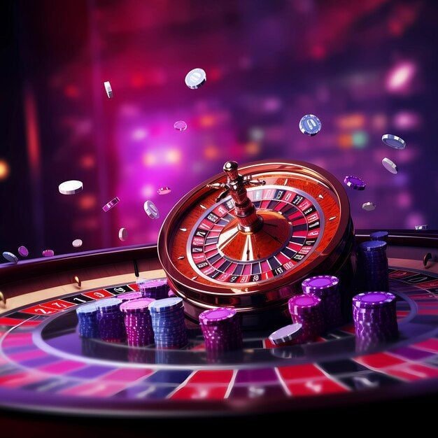 Dargon123 App — မြန်မာကစားသူများ ဖုန်းဖြင့် VIP Bonus ရယူနေသောပုံ