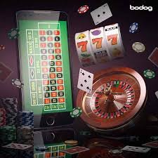 Dargon123 ပလက်ဖောင်း — Sportsbook, Casino, Esports ဂိမ်းများ MMK ဖြင့် ကစားနိုင်