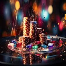 dargon123 ကတ်ဂိမ်း Baccarat Poker Dragon Tiger မြန်မာ