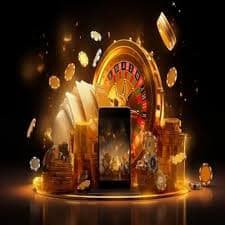 dargon123 MMK ငွေပေးချေမှု Wave Money KBZPay AYA Pay ကတ်ဂိမ်း