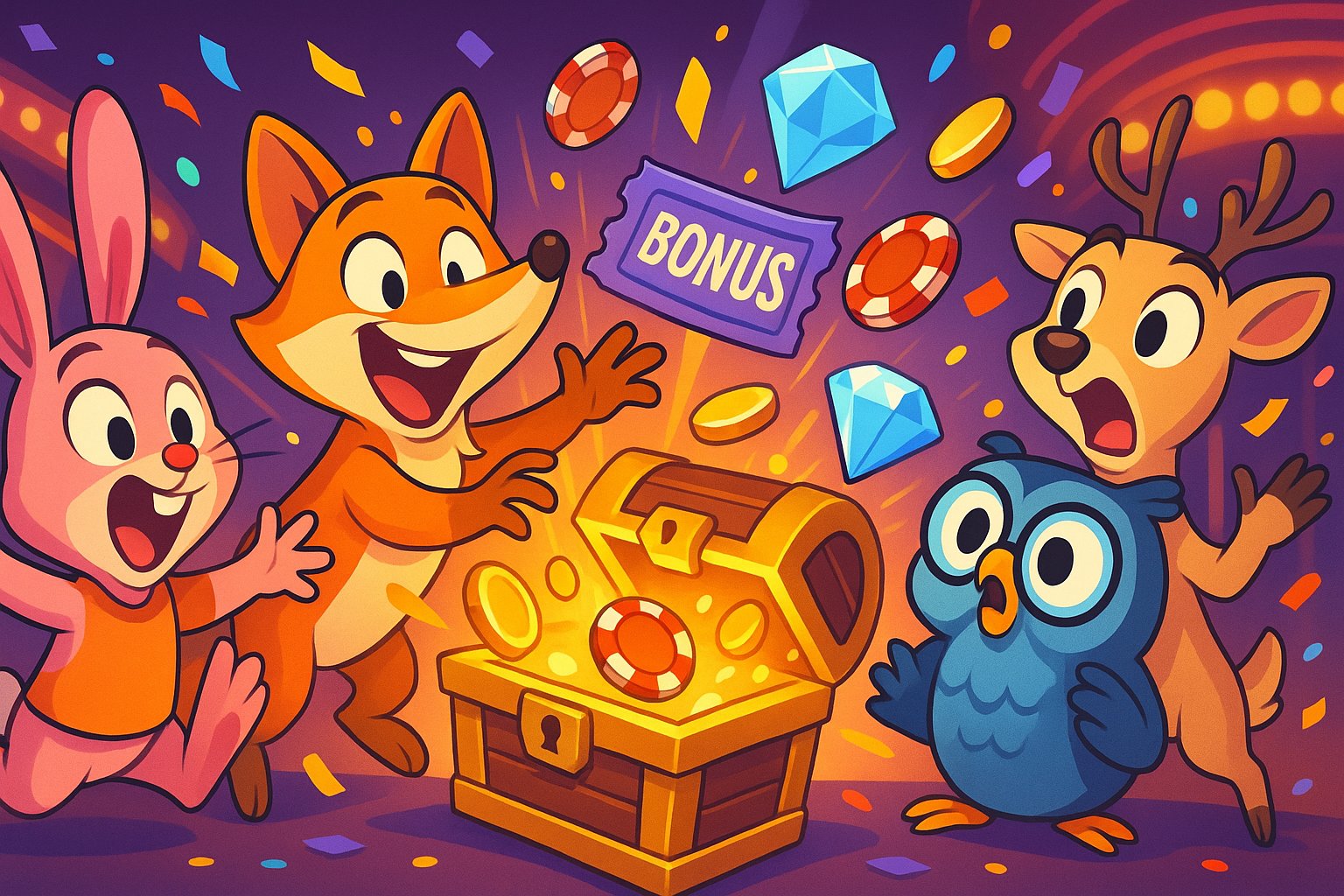 Dargon123 Sportsbook — ကမ္ဘာ့ဘောလုံးပြိုင်ပွဲများ MMK ဖြင့် လောင်းနိုင်သည်
