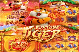 Dargon123 Live Casino ဒီလာများနှင့် Real-Time ကစားနေသောမြင်ကွင်း