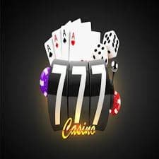 Live Casino ဂိမ်းများ — Baccarat, Roulette, Blackjack