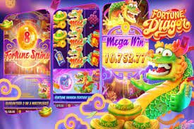Dargon123 App — မြန်မာ ကစားသူများ Mobile ဖြင့် ဘောလုံး Live Casino ကစားနေသောပုံ