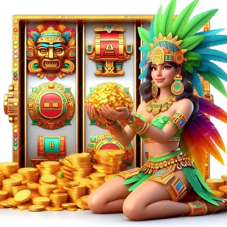 dargon123 ကတ်ဂိမ်း ကစားနည်း Baccarat Live Dealer မြန်မာ
