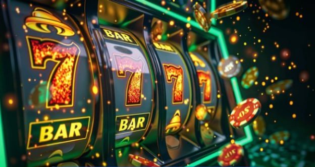 Valorant နှင့် CS2 Esports ပွဲများ Dargon123 တွင် Betting