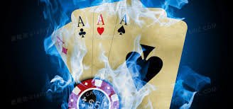 Card Games — Poker, Teen Patti, Andar Bahar