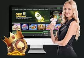 Dargon123 ဘောလုံးလောင်းကစား — Asian Handicap, Over/Under နှင့် Live Betting