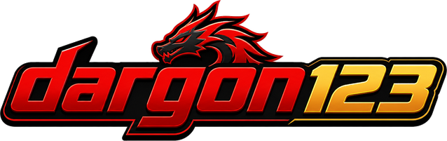 dargon123 Logo